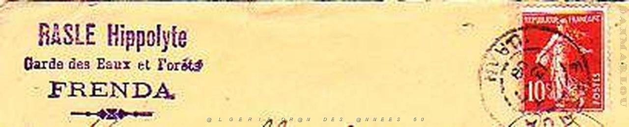 Oran enveloppes pub 720.JPG